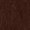 Chocolateundefined